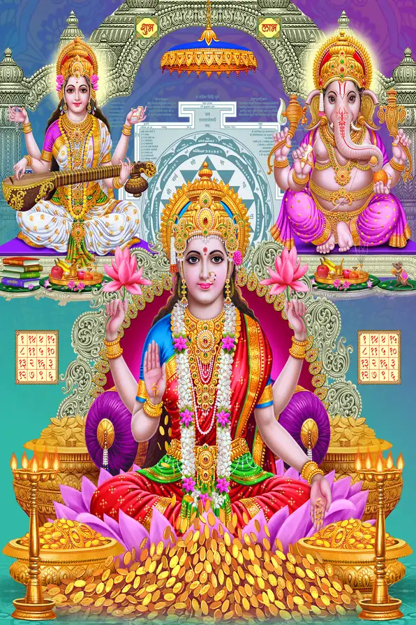 LG150 Lakshmi Plain, Glitter, Stone, Crystal High Gloss Decorative Tile by Global Art