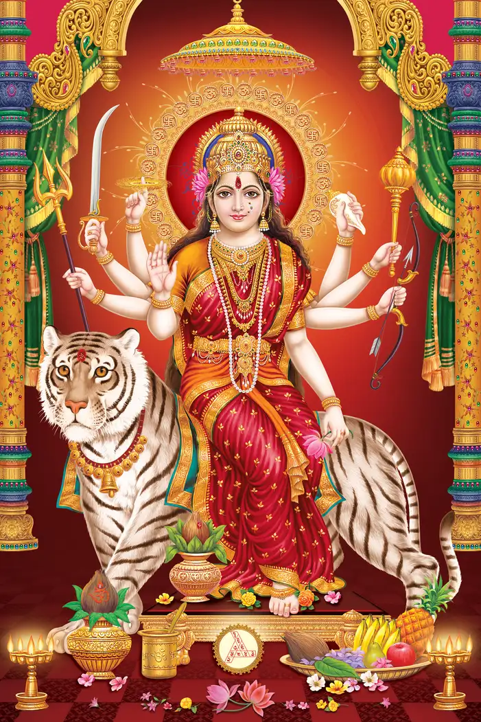 SP196 SP Dark Edition Plain, Glitter, Stone, Crystal High Gloss Decorative Tile by Global Art