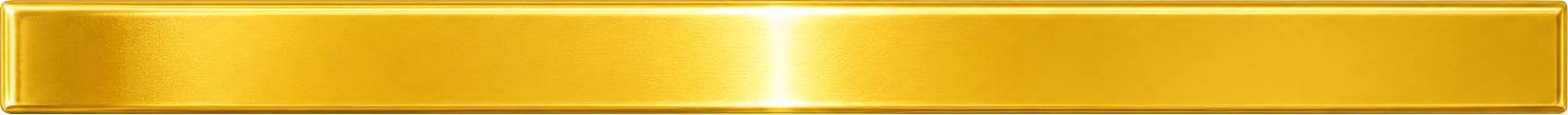Global Art Design Gold border