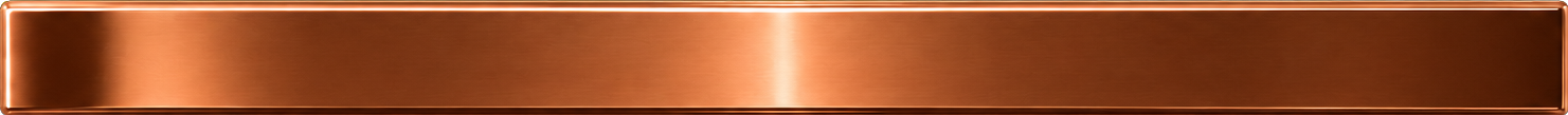 Global Art Design Copper border