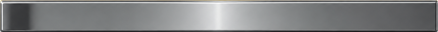 Global Art Design Silver border