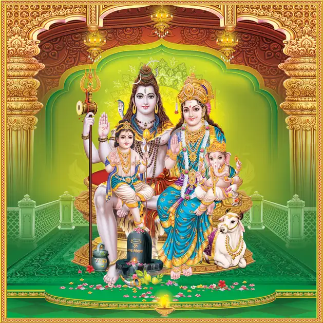 Global Art Design 1949